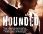 Hounded by Kevin Hearne