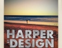 Cover Artist Series: Lou Harper, Harper Design