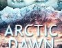 Arctic Dawn by Karissa Laurel