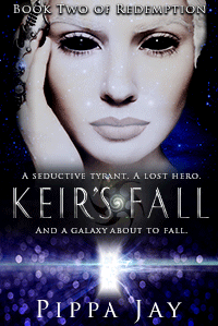 Keir's-Fall-Animated-smaller