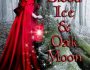Blood Ice and Oak Moon by Marsha A. Moore