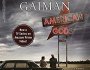 American Gods 10th Anniversary Edition by Neil Gaiman