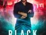 Black Luck, Prof Croft #5 by Brad Magnarella