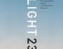 Flight 232: A Story of Disaster and Survival by Laurence Gonzales