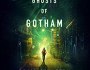 Ghosts of Gotham by Craig Schaefer