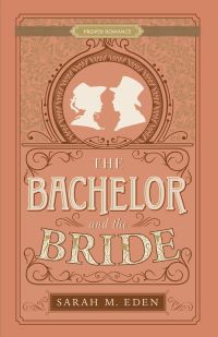 bachelor and the bride